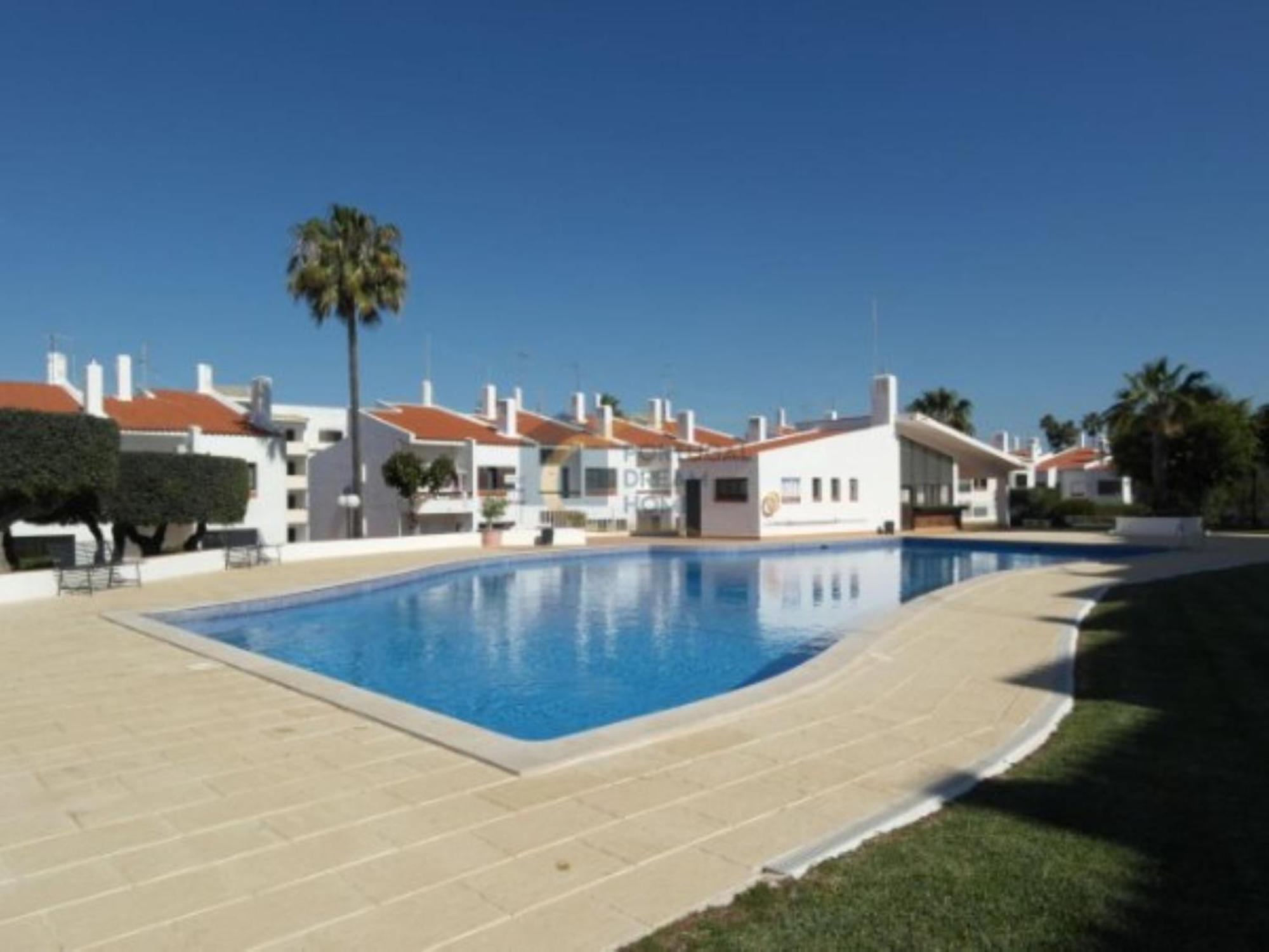 Appartement Center Monte Choro Flat With Pool *